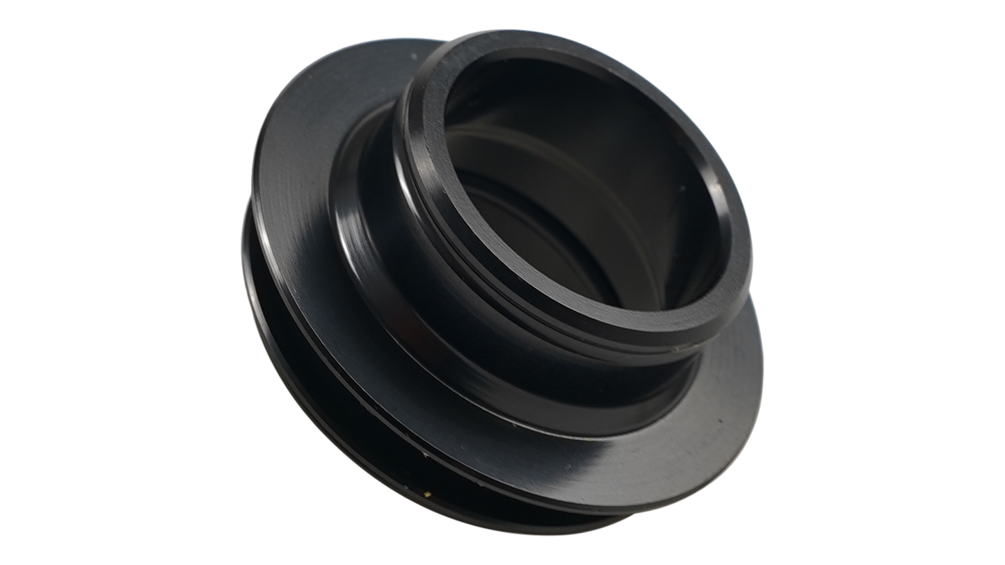 EDC FRONT, DS, TA, 15X100 / 15X110MM, 19MM OD, FOR ROVAL MTN HUB (LFM16) (LFM16-110) (HWAXXX00S3280C)