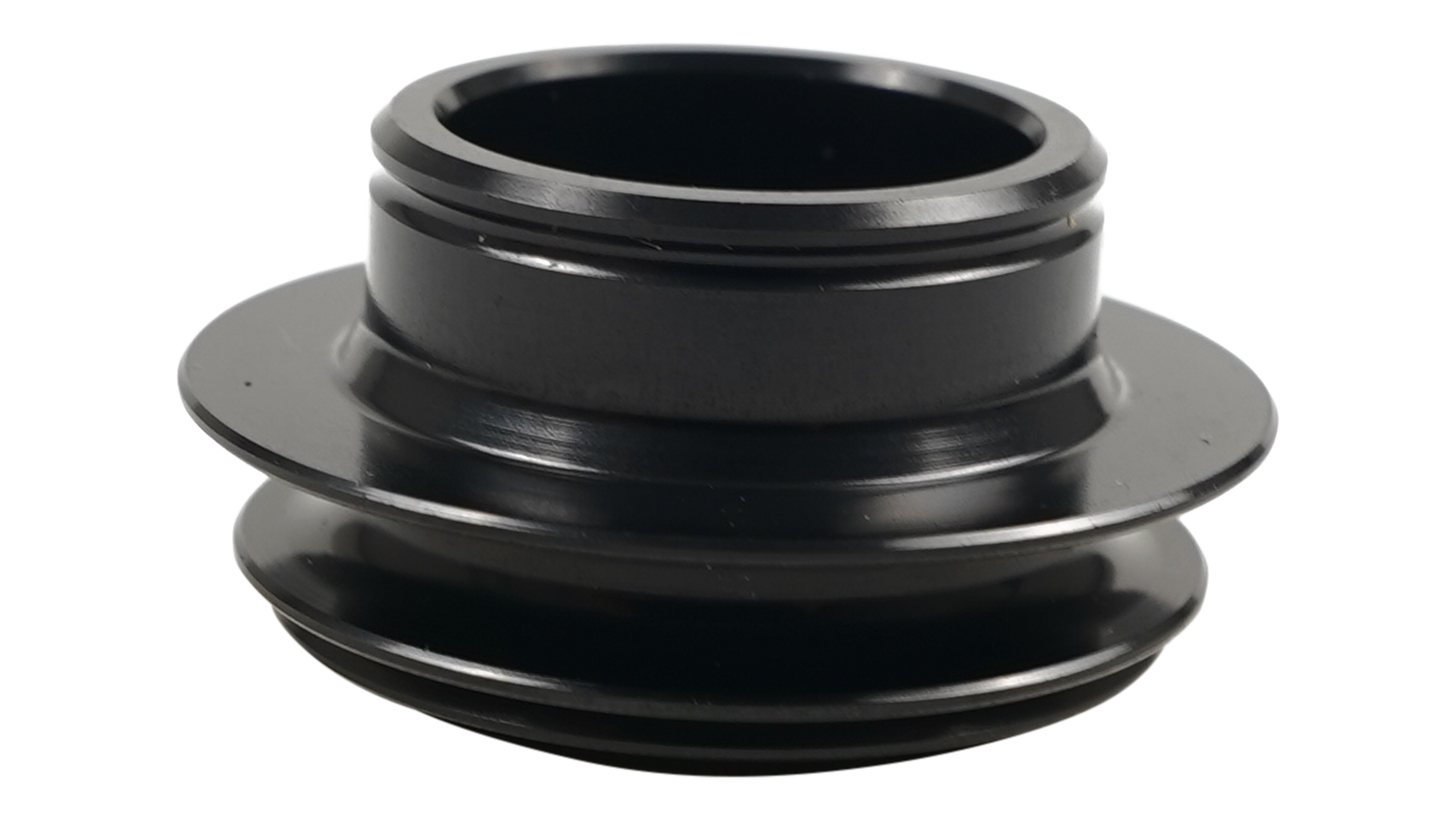 EDC FRONT, DS, TA, 15X100 / 15X110MM, 19MM OD, FOR ROVAL MTN HUB (LFM16) (LFM16-110) (HWAXXX00S3280C)