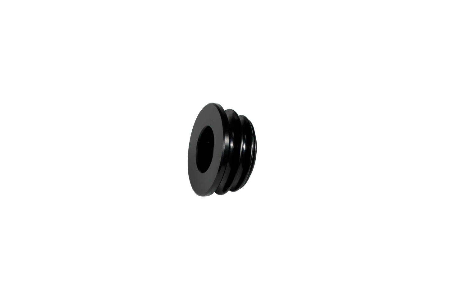 EDC FRONT, DS, TA, 15X100 / 15X110MM, 31MM OD, FOR ROVAL MTN HUB (LFM16) (LFM16-110) (HWAXXX00S3331C)