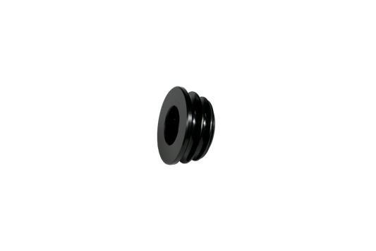 EDC FRONT, DS, TA, 15X100 / 15X110MM, 31MM OD, FOR ROVAL MTN HUB (LFM16) (LFM16-110) (HWAXXX00S3331C)