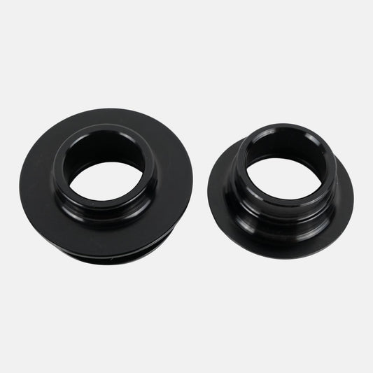 EDC FRONT, L+R SET, TA, 15X110MM, 19MM OD, FOR ROVAL MTN HUB (LFM15-110)