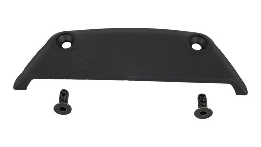 CSP LEVO (GEN.1), CARBON FRAME, CHAINSTAY MUD FLAP KIT FOR MAIN PIVOT