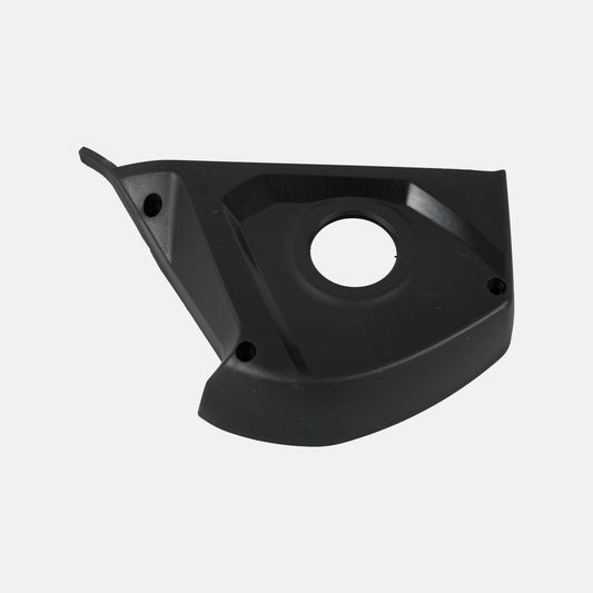 ELE COVER, LEVO (GEN.1), CARBON FRAME, NDS MOTOR COVER, S/M/L FRAME