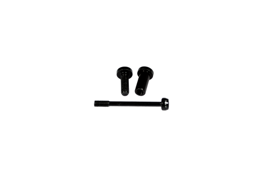 BLT KIT, SHIV DISC, RESERVOIR MOUNTING HARDWARE KIT