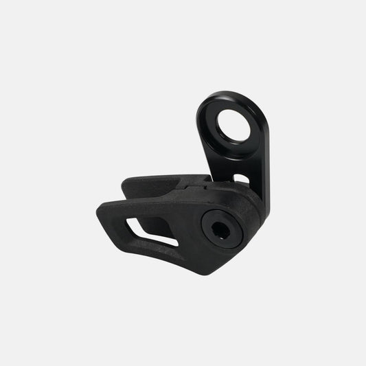 CHG LEVO (GEN.2), CHAIN GUIDE, 32-34T, MOTOR BOLT MOUNTED