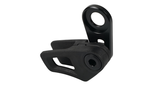 CHG LEVO (GEN.2), CHAIN GUIDE, 32-34T, MOTOR BOLT MOUNTED