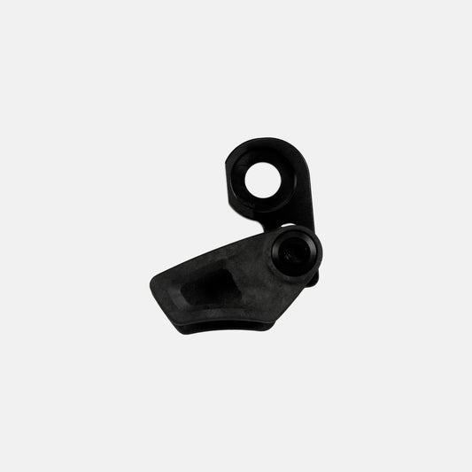 CHG MY20 KENEVO (GEN.2), CHAIN GUIDE, 32-34T, MOTOR BOLT MOUNTED