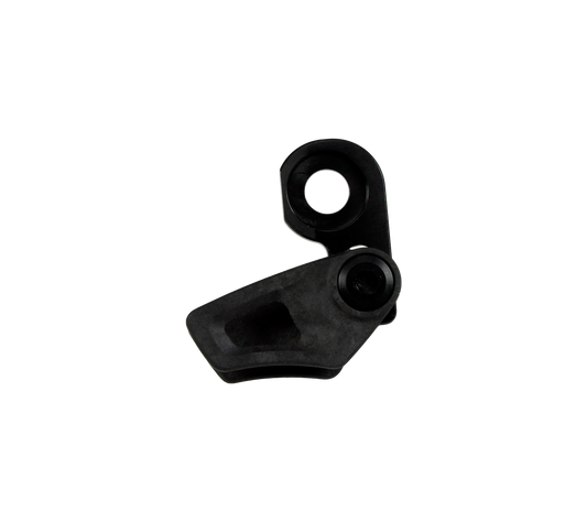 CHG MY20 KENEVO (GEN.2), CHAIN GUIDE, 32-34T, MOTOR BOLT MOUNTED