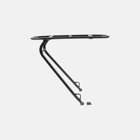 CRR MY19 VADO/COMO (GEN.1), REAR RACK (V2), CLOSED PLATFORM, W/ FRONT SPACER