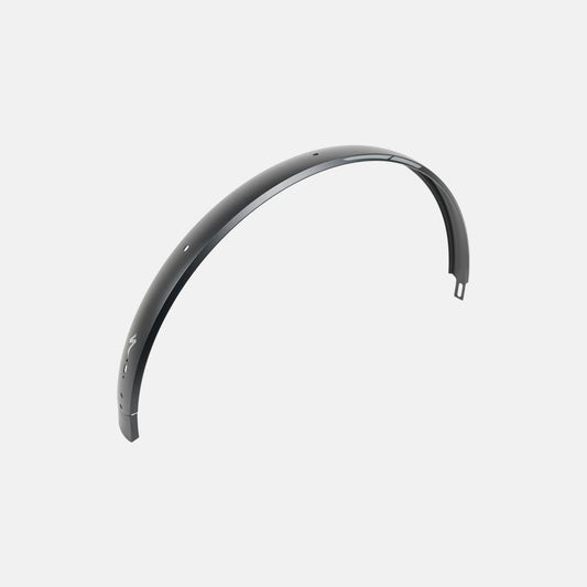 FND MY19 VADO/COMO (GEN.1), REAR FENDER, 700C, ALLOY, 58MM WIDTH, W/ HOLES FOR SUPERNOVA E3-WINGEE REAR LIGHT