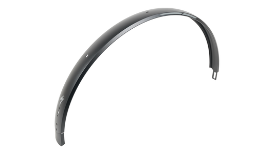FND MY19 VADO/COMO (GEN.1), REAR FENDER, 700C, ALLOY, 58MM WIDTH, W/ HOLES FOR SUPERNOVA E3-WINGEE REAR LIGHT