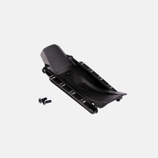 FND MY19 DEMO FSR (F1), REAR FENDER KIT