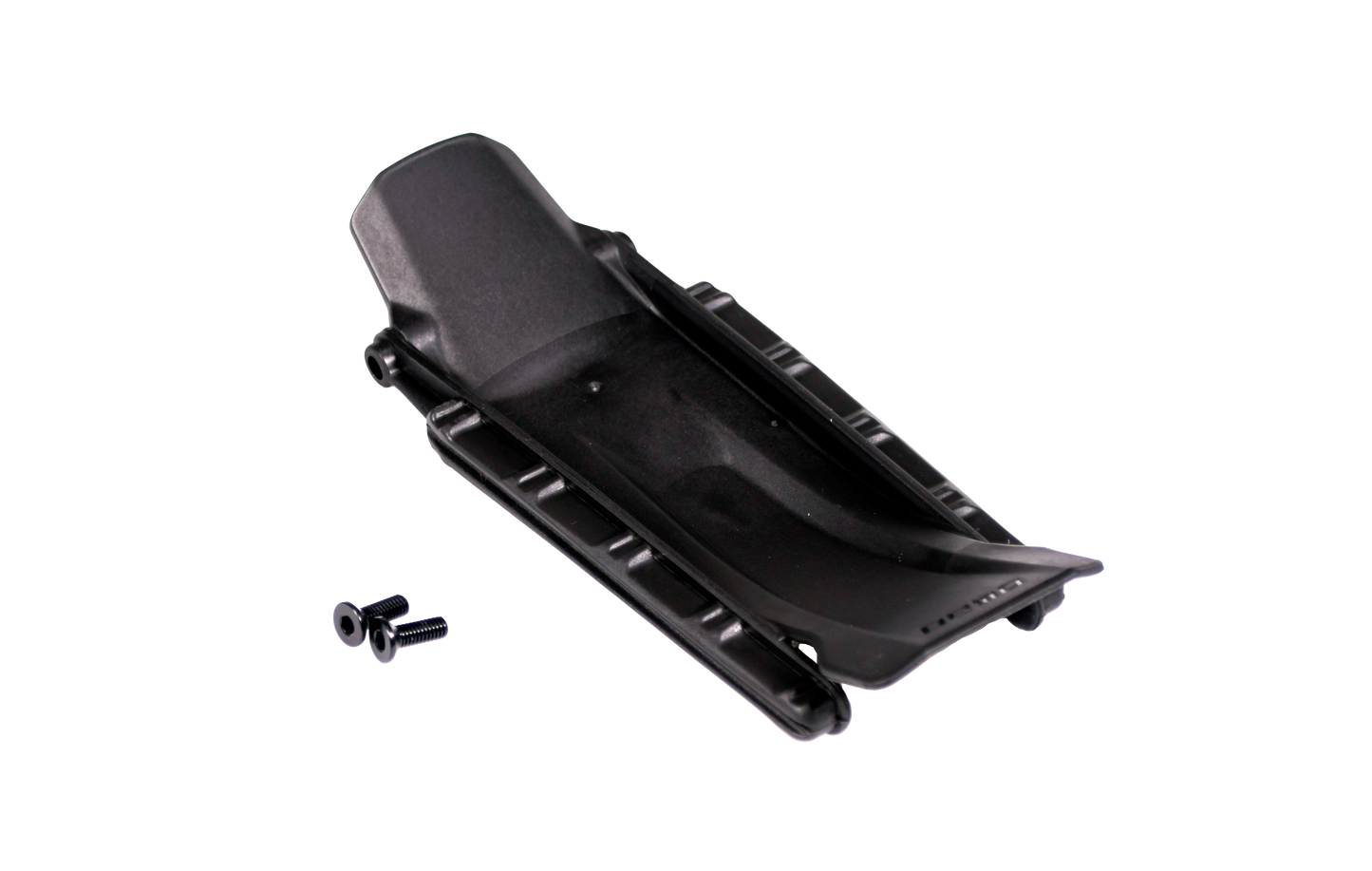 FND MY19 DEMO FSR (F1), REAR FENDER KIT