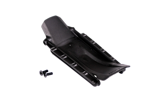 FND MY19 DEMO FSR (F1), REAR FENDER KIT