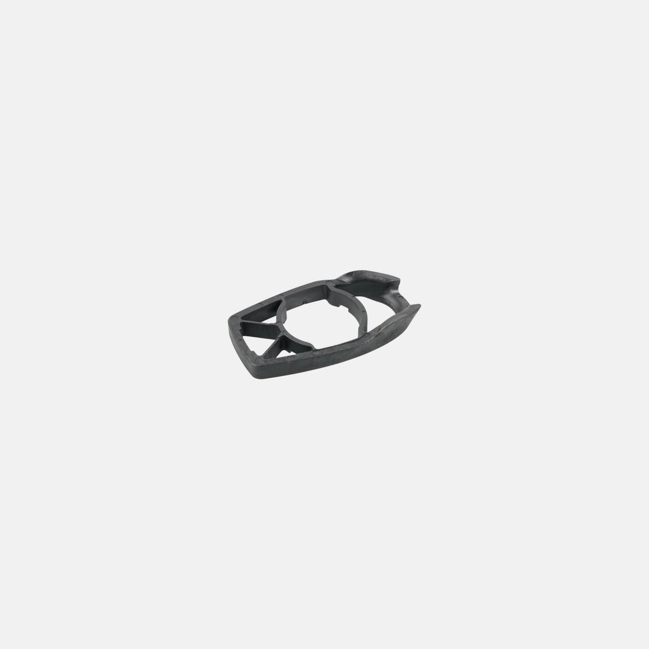 HDS SUB, 5MM VENGE HEADSET SPACER FOR 12-DEG STEM TRANSITION