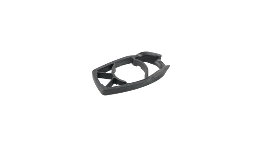 HDS SUB, 5MM VENGE HEADSET SPACER FOR 12-DEG STEM TRANSITION