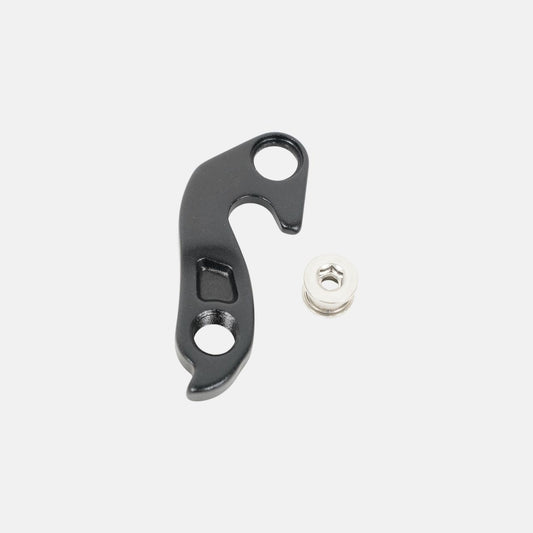 HGR LUCKY CALLAHANGER, LONG VERSION, W/ BOLT (DH-033)