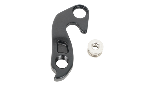 HGR LUCKY CALLAHANGER, LONG VERSION, W/ BOLT (DH-033)