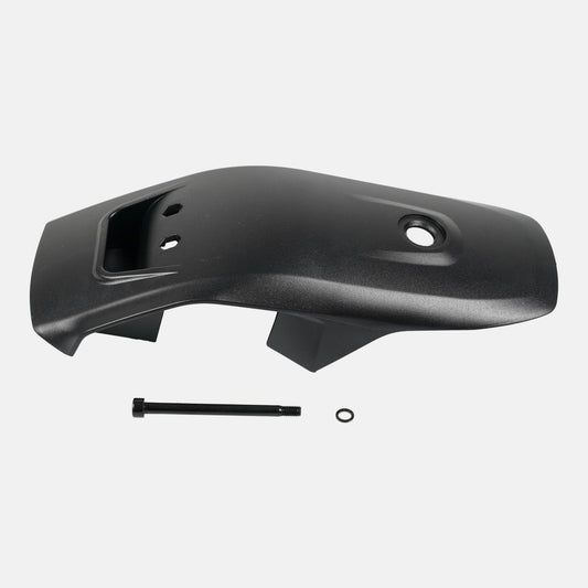 ELE BATTERY, LEVO (GEN.2), BATTERY ROCK GUARD KIT