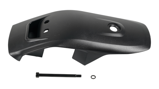 ELE BATTERY, LEVO (GEN.2), BATTERY ROCK GUARD KIT