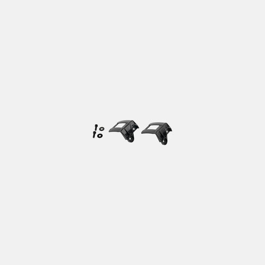 ELE BATTERY, LEVO (GEN.2), BATTERY TOP EXPANDER KIT