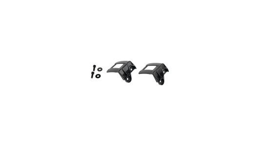 ELE BATTERY, LEVO (GEN.2), BATTERY TOP EXPANDER KIT