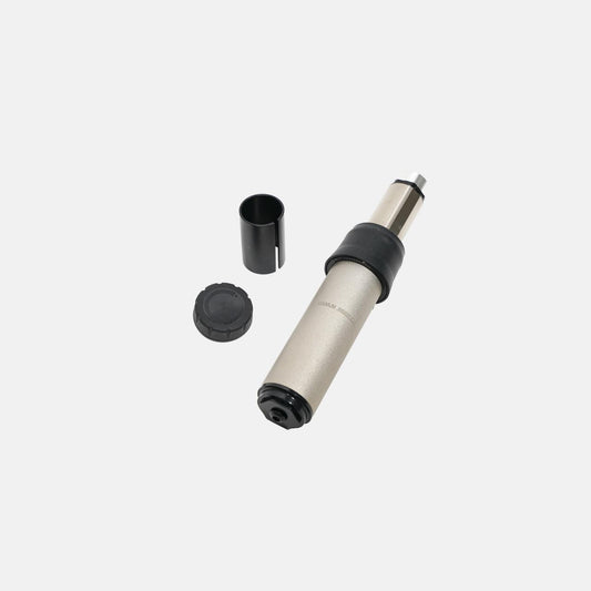 SUS FRK, MY20 FUTURE SHOCK CARTRIDGE 2.0, DAMPED