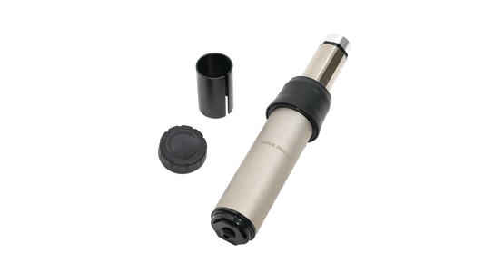 SUS FRK, MY20 FUTURE SHOCK CARTRIDGE 2.0, DAMPED