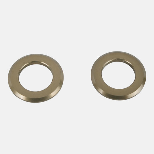 SPC MY14-20 EPIC, SEAT TUBE PIVOT SPACER FOR SHOCKLINK (2PCS.)