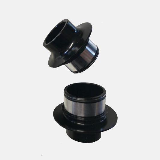 EDC FRONT, L+R SET, TA, 15X110MM, 19MM OD, FOR ROVAL MTN HUB (SP-19151)