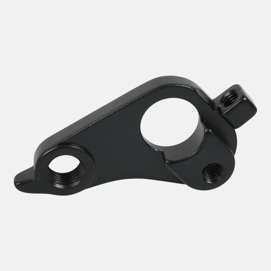 DRO MY20 FUSE, SLIDING DROP OUT, DRIVESIDE, W/ HANGER