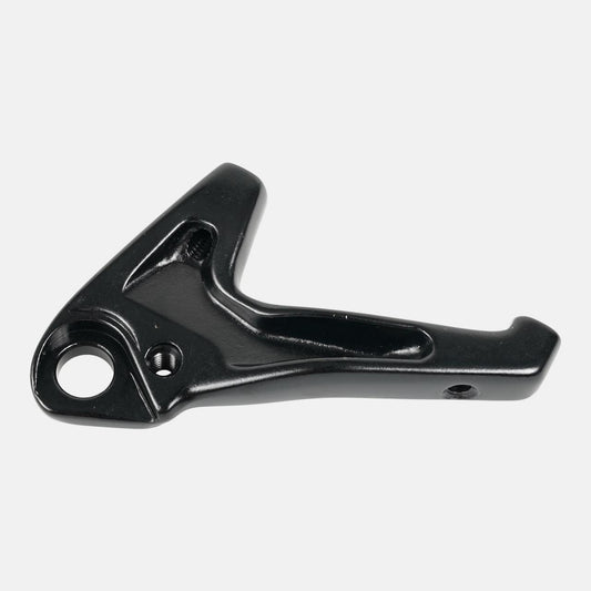 DRO MY20 FUSE, SLIDING DROP OUT, NON-DRIVESIDE, W/ BRAKE MOUNTS