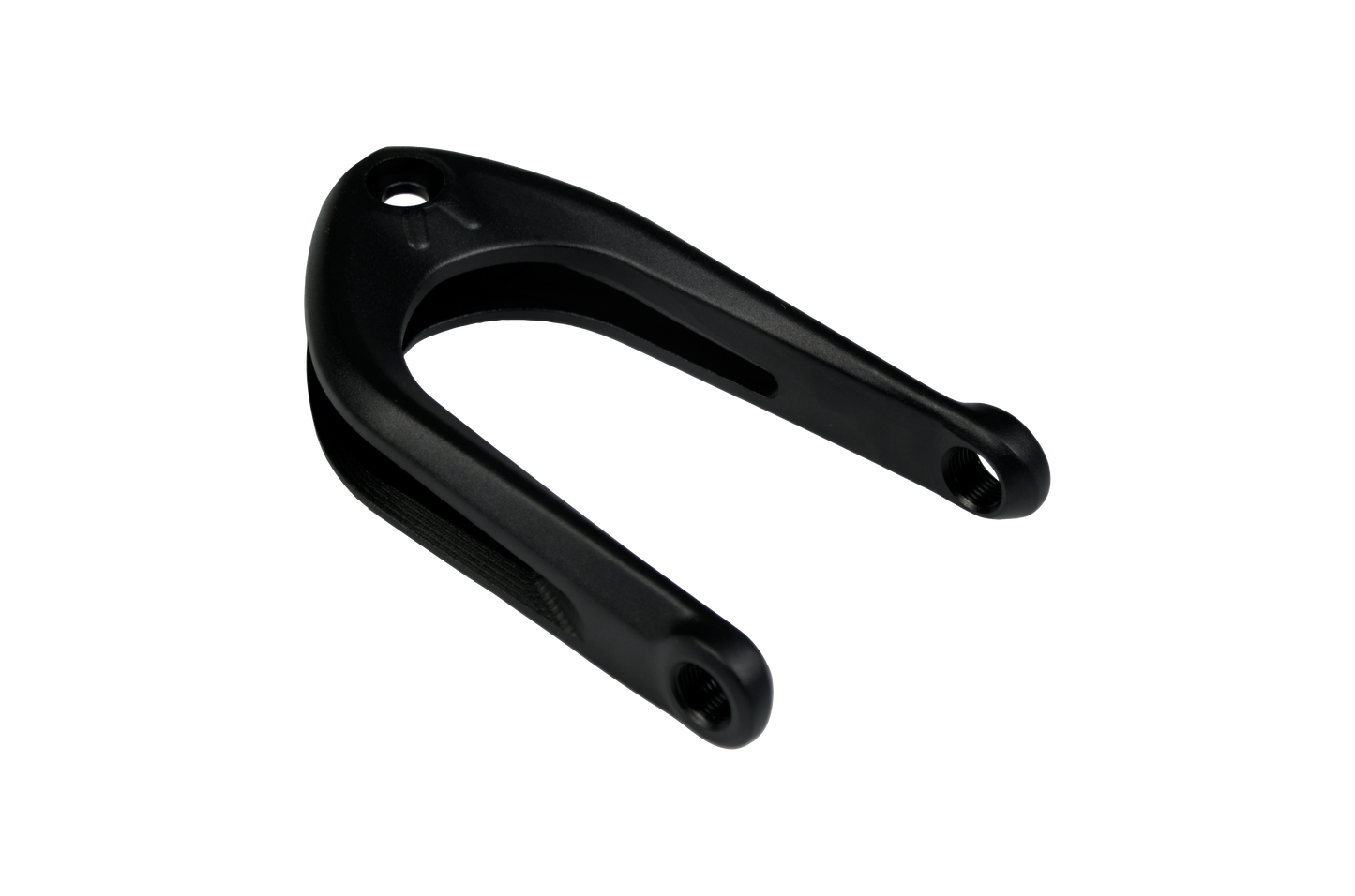 SHK EXT MY20 LEVO SL & KENEVO (GEN.2), SHOCK EXTENSION, ALLOY, 110/113MM LENGTH