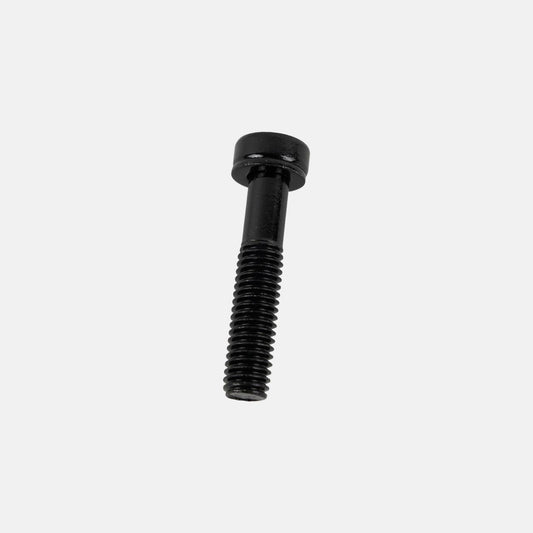 BLT TARMAC SL6 SEATPOST WEDGE BOLT, 4MM HEX HEAD, M6X1.0PX30MM, STEEL (1 PCS)
