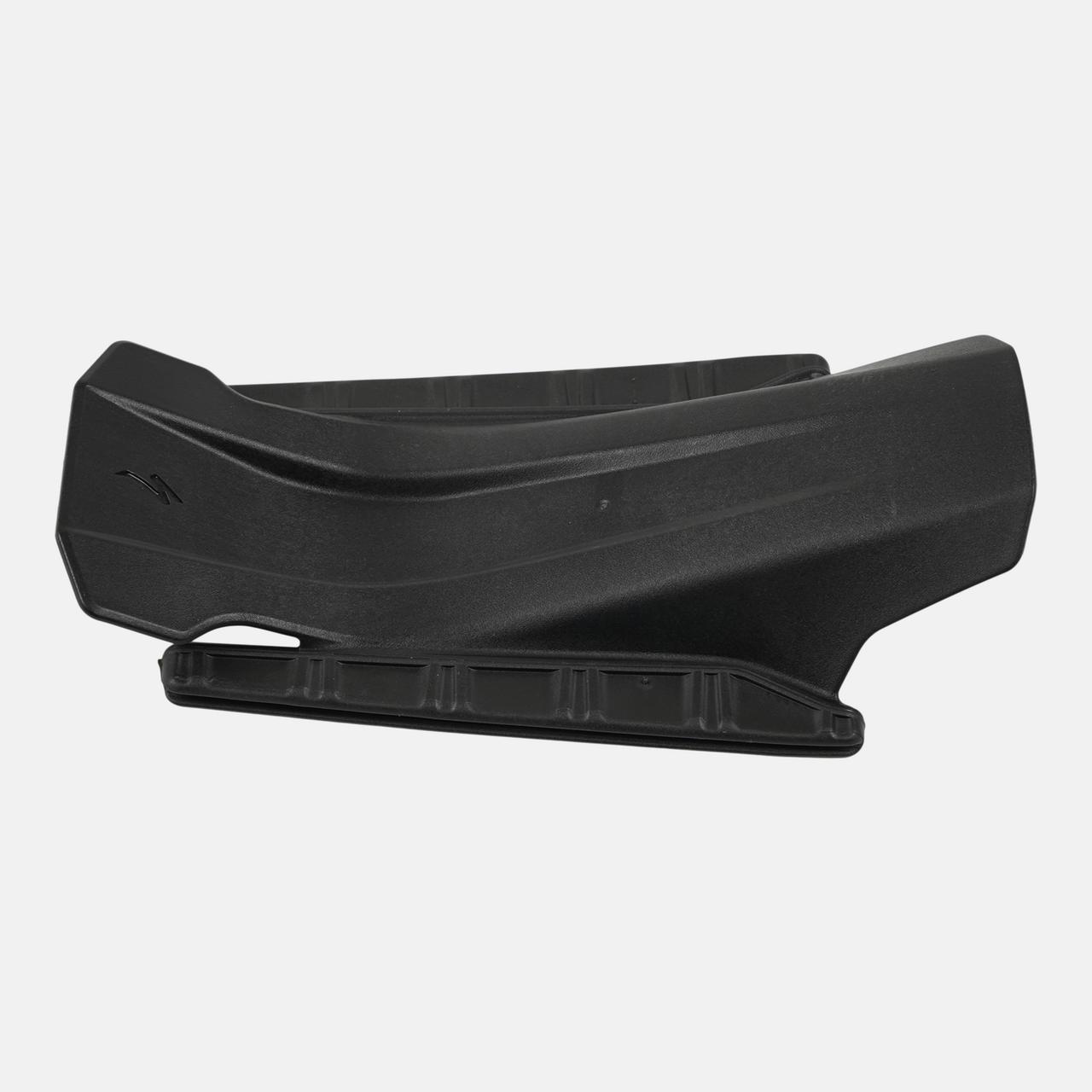 FND MY20 ENDURO, MIDDLE SHOCKLINK MOLDED FENDER