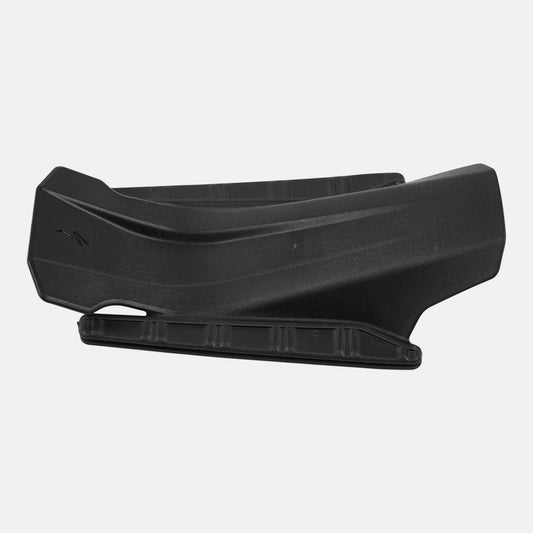 FND MY20 ENDURO, MIDDLE SHOCKLINK MOLDED FENDER