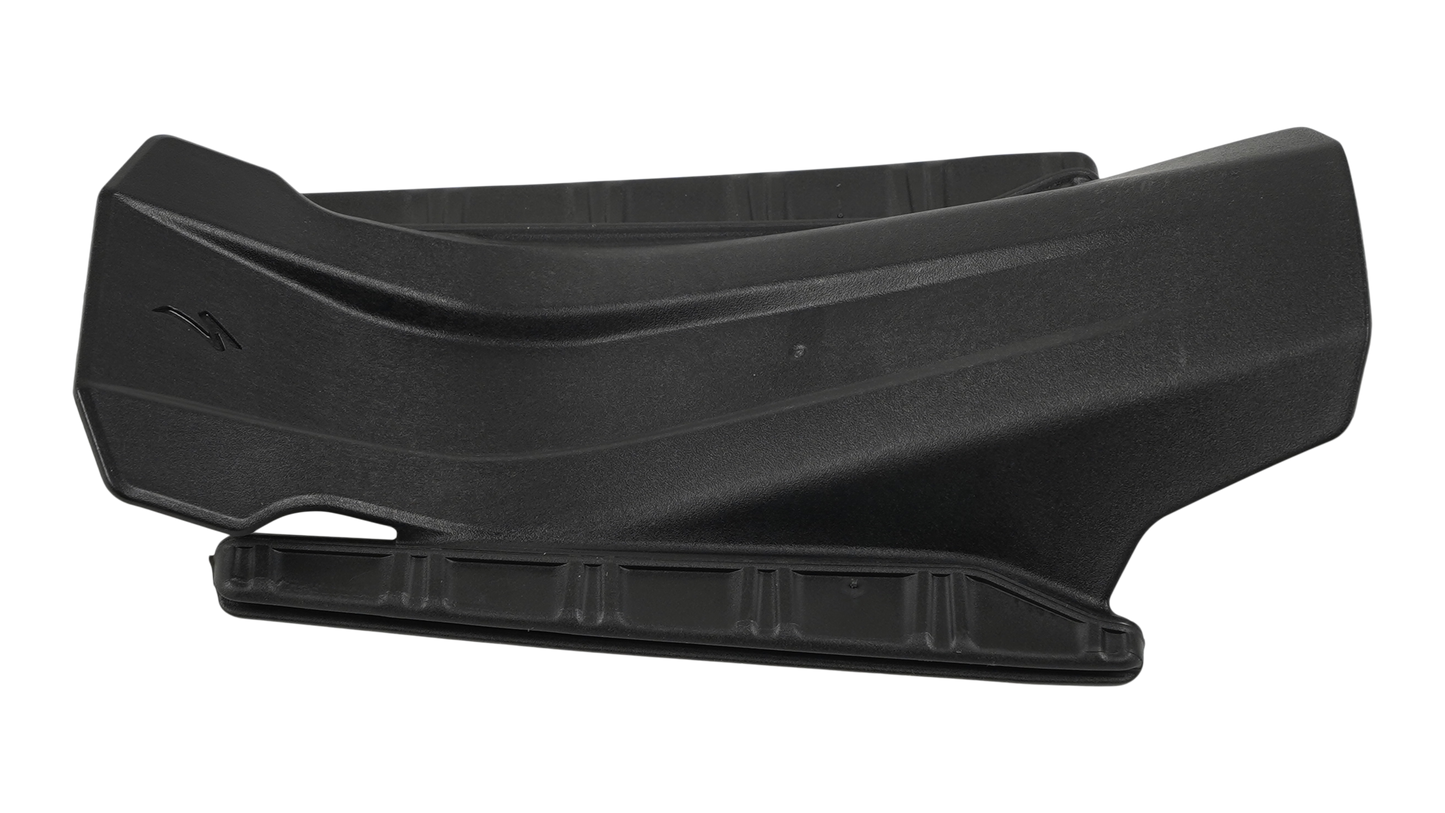 FND MY20 ENDURO, MIDDLE SHOCKLINK MOLDED FENDER