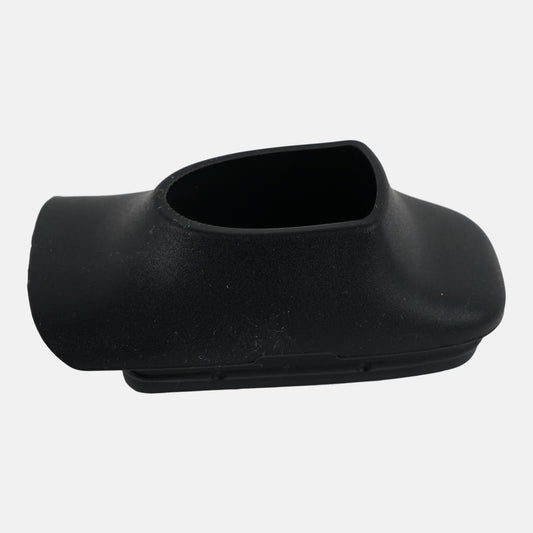 STC SUB, MY20 ROUBAIX SEATPOST WEDGE COVER
