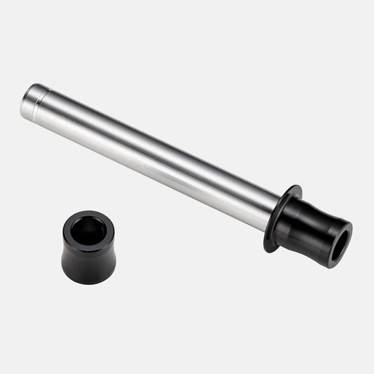 HUB SUB, BEAR PAWLS 12X148MM REAR HUB AXLE & END CAPS KIT (Replaced by S252800001)