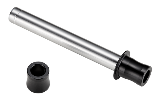 HUB SUB, BEAR PAWLS 12X148MM REAR HUB AXLE & END CAPS KIT (Replaced by S252800001)
