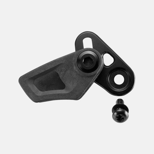 CHG MY20 LEVO SL, CHAIN GUIDE, 32-34T, MOTOR BOLT MOUNTED, W/ HARDWARE (Replaced by S231200005)
