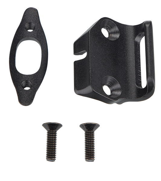 DER MY21 AETHOS FD MOUNT WITH SCREWS (Replaced by S221900002)