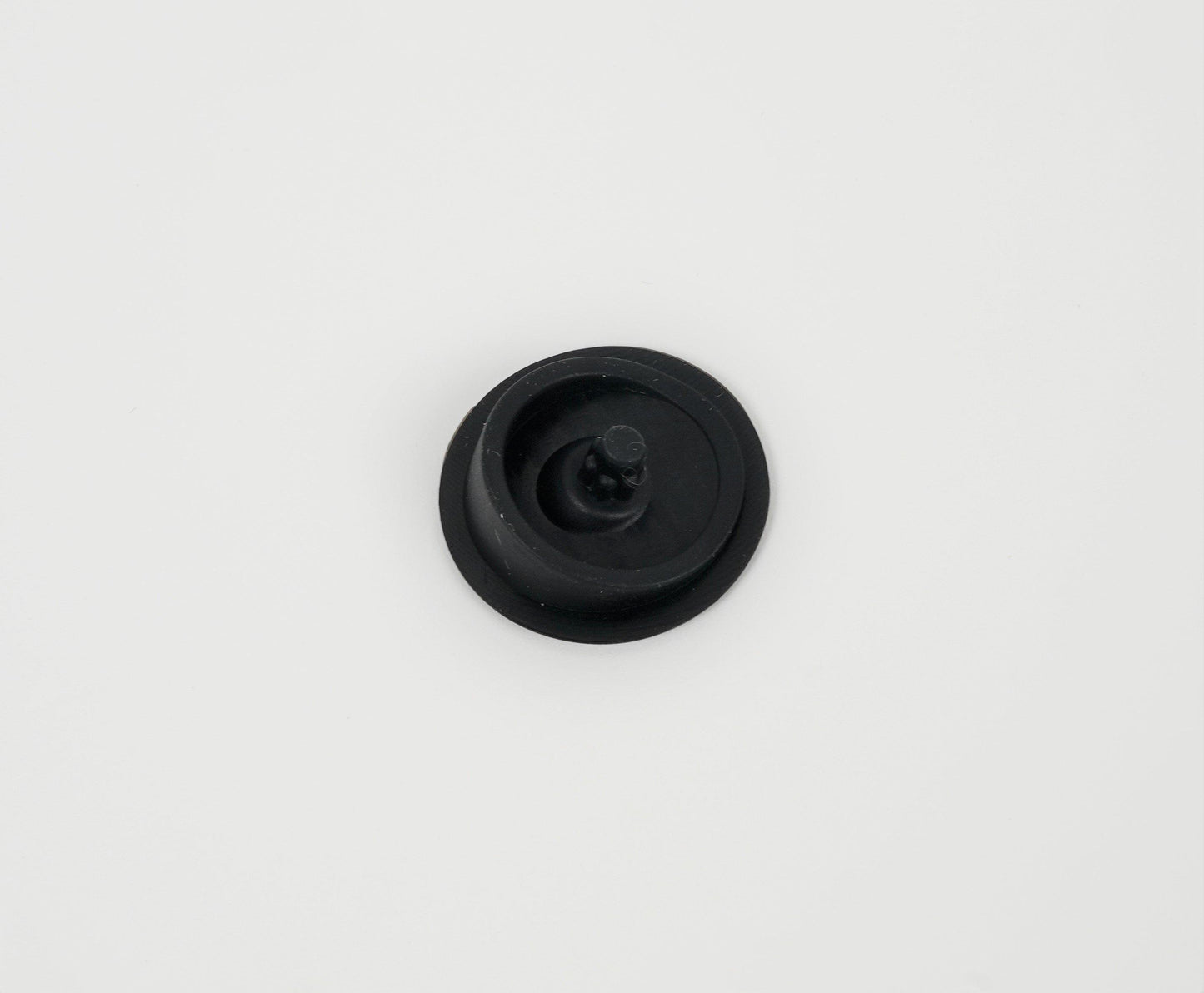 HDS SUB, TOP HEADSET PLUG FOR SHIV DISC