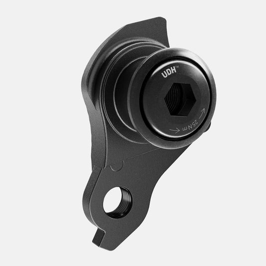HGR SRAM UDH DERAILLEUR HANGER