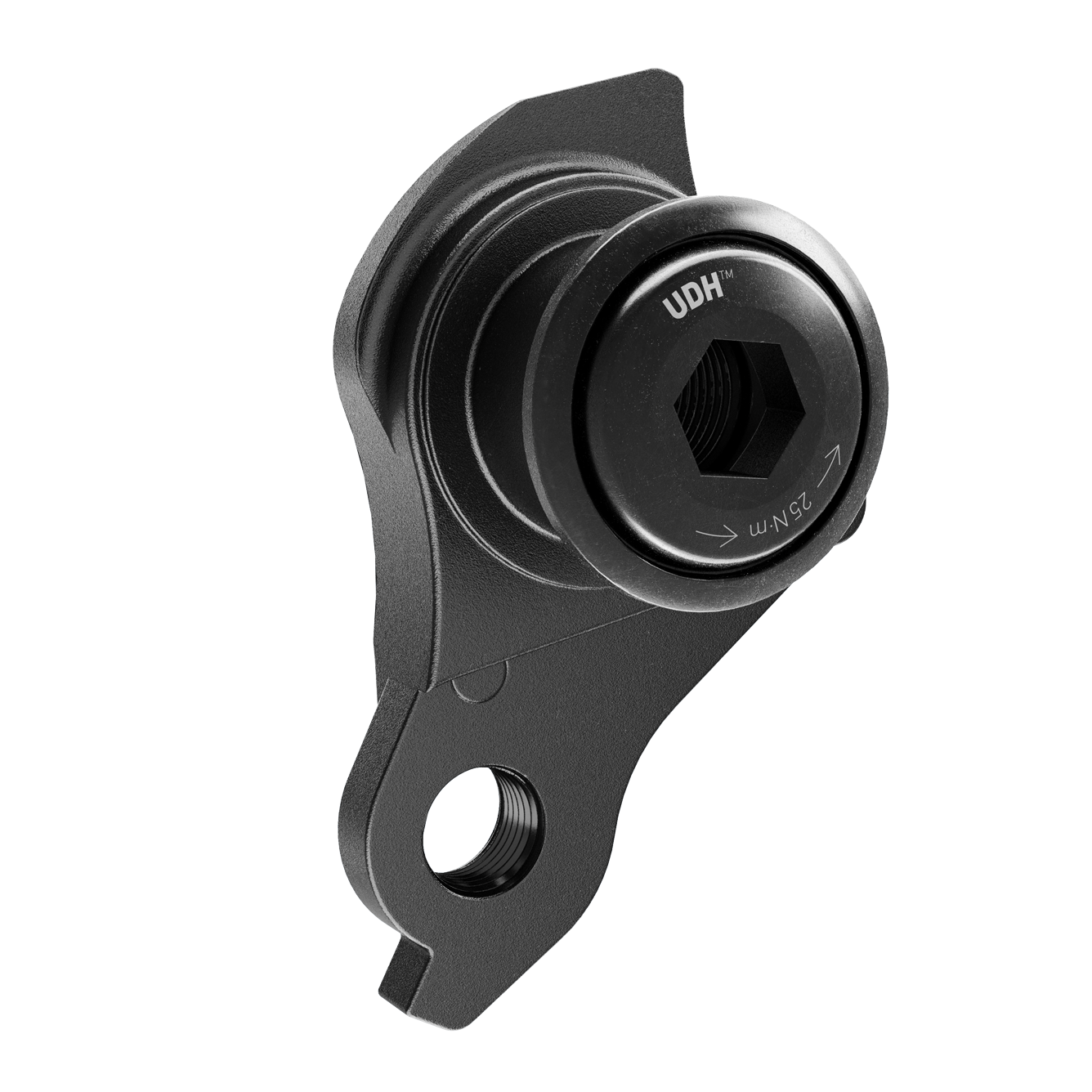 HGR SRAM UDH DERAILLEUR HANGER