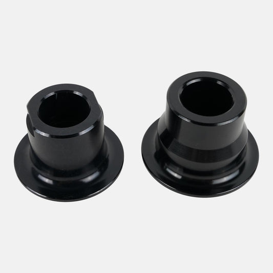 EDC REAR, L+R SET, TA, 12X148MM, THREADED DS EDC, FOR FORMULA HUB (SP-2048)