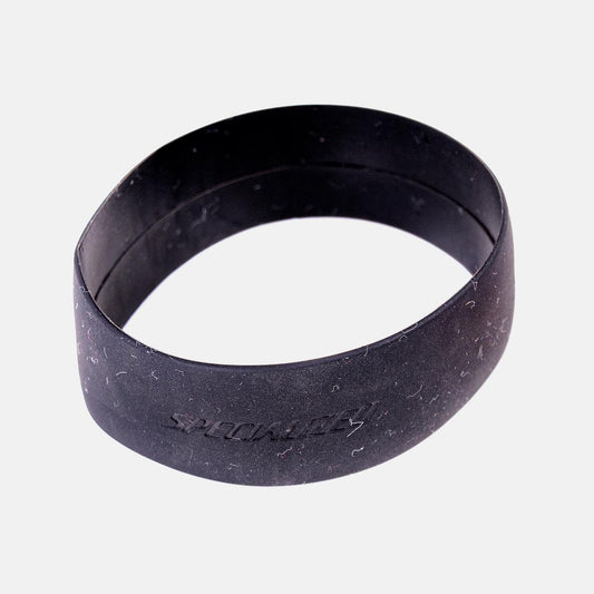 ELE BATTERY, TURBO SL SYSTEM, RANGE EXTENDER BATTERY BAND
