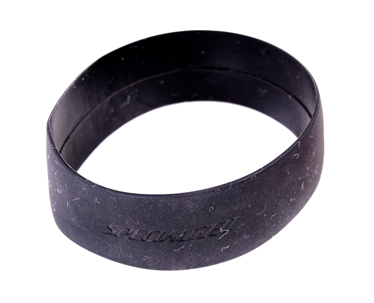 ELE BATTERY, TURBO SL SYSTEM, RANGE EXTENDER BATTERY BAND