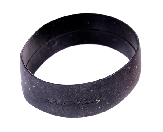 ELE BATTERY, TURBO SL SYSTEM, RANGE EXTENDER BATTERY BAND