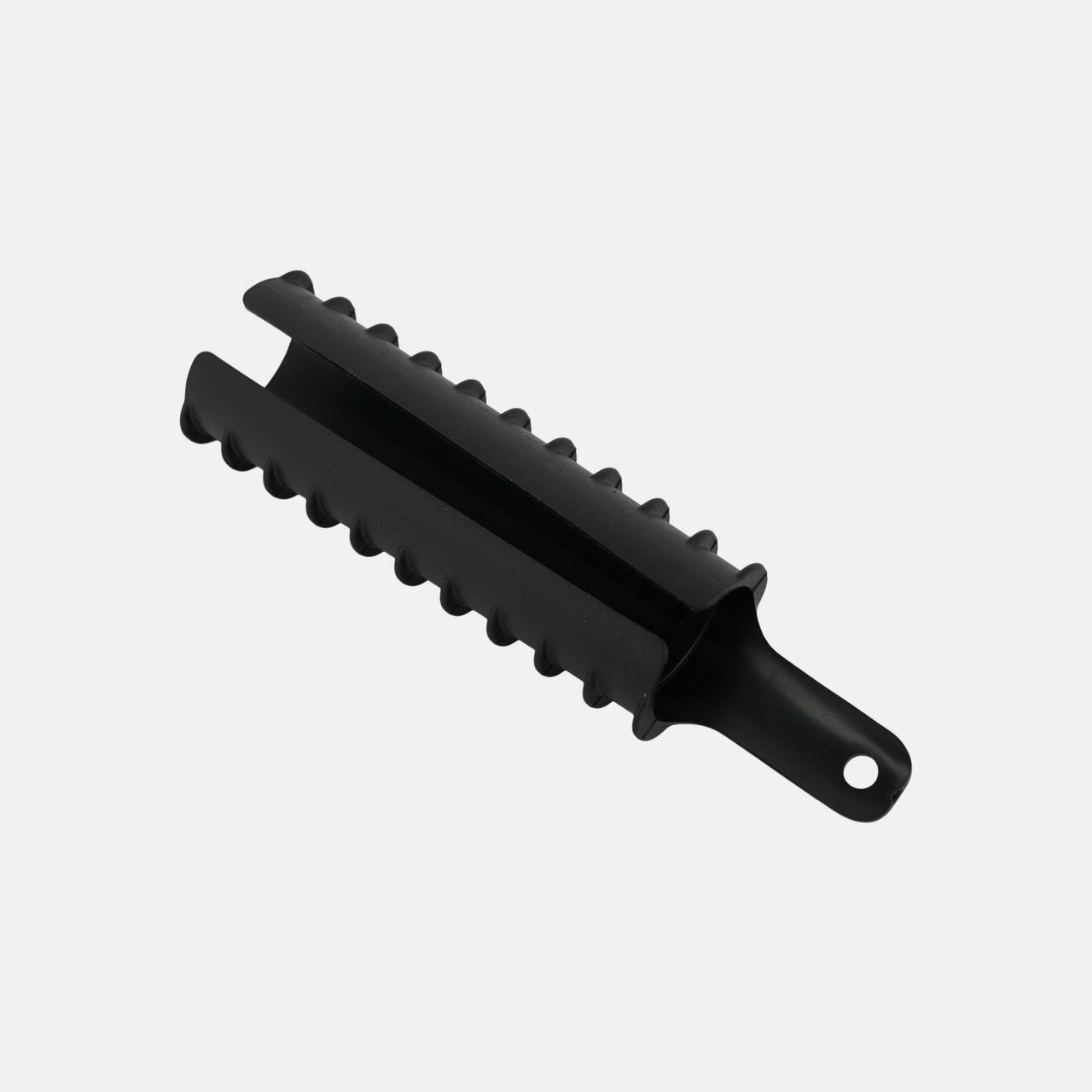 STP SUB, ROVAL TERRA SEATPOST, DI2 BATTERY MOUNTING KIT
